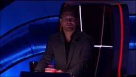 The Voice - Season 26 Episode 12